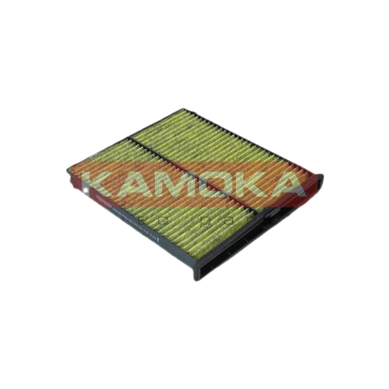KAMOKA Filter vnútorného priestoru 6080096
