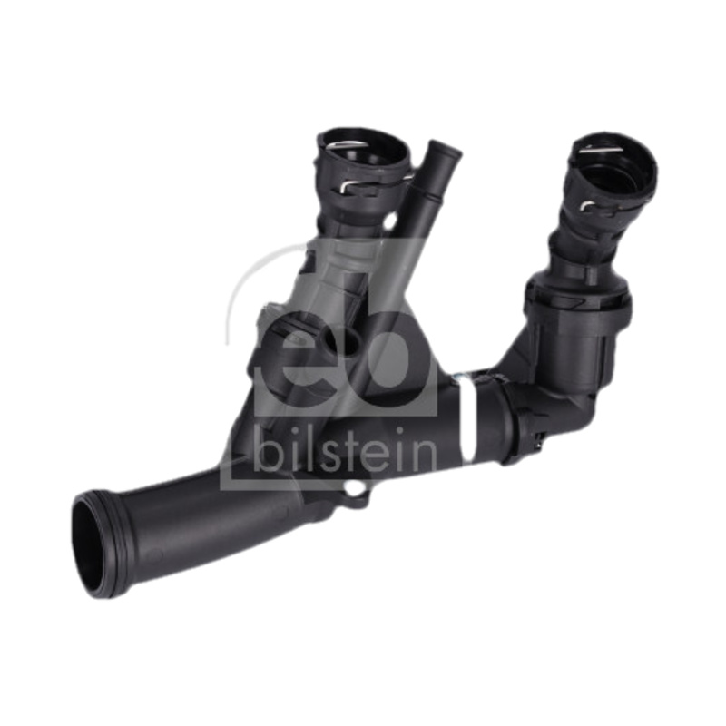 FEBI BILSTEIN Termostat chladenia 180454