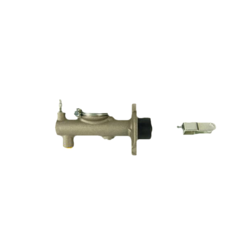 BREMBO Hlavný spojkový valec C56010