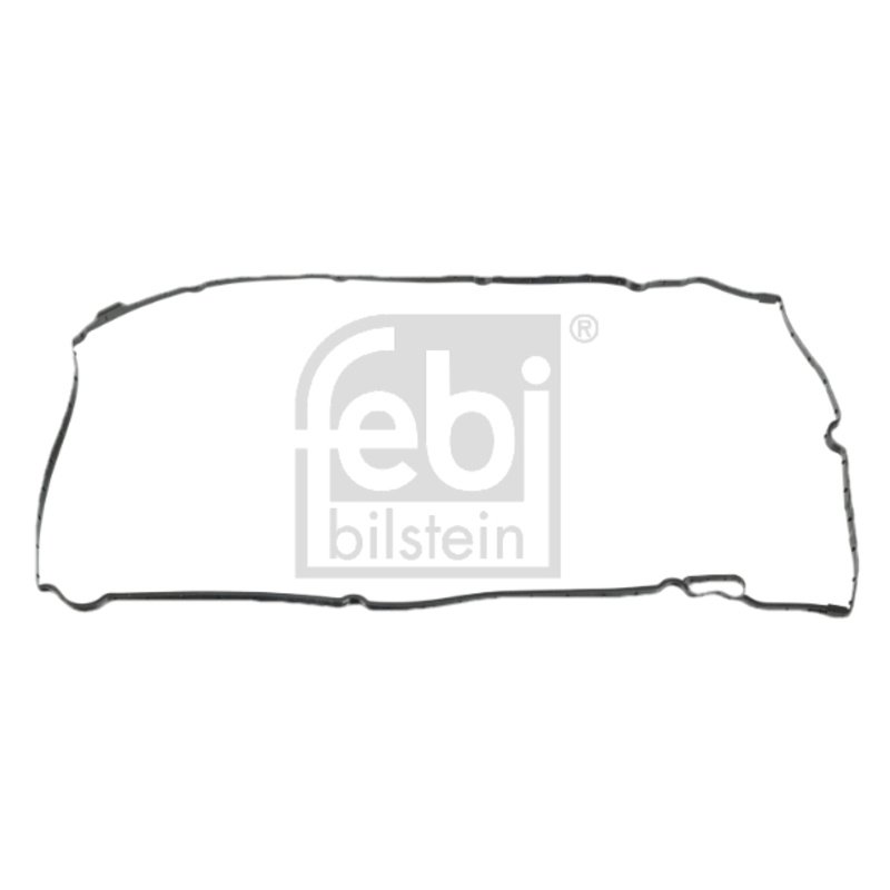 FEBI BILSTEIN Tesnenie veka hlavy valcov 174030