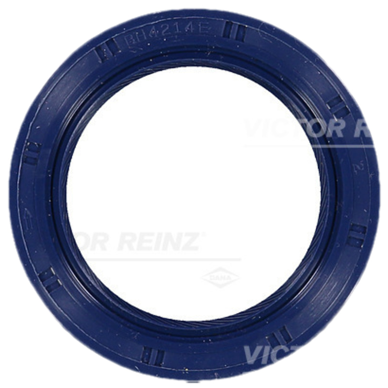 VICTOR REINZ Tesniaci krúžok kľukového hriadeľa 815364900