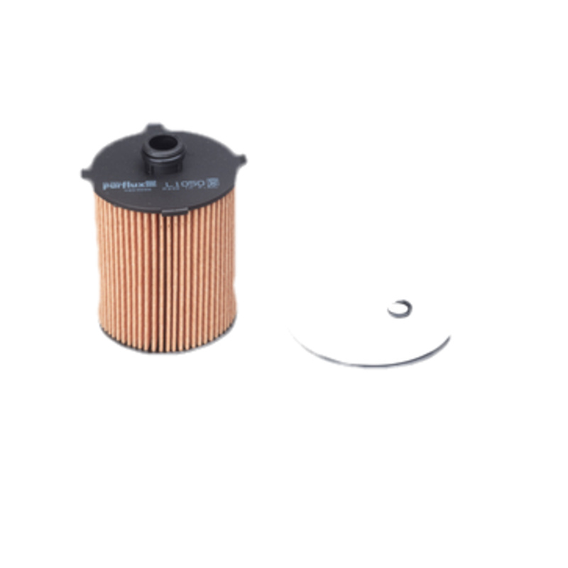 PURFLUX Olejový filter L1050
