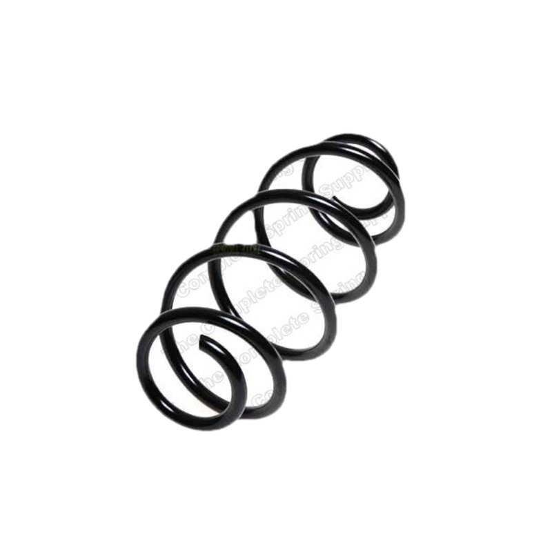 E-shop KILEN Pružina podvozku 51409