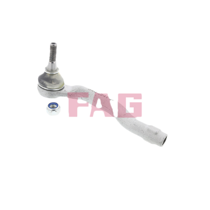 FAG Hlava/čap spojovacej tyče riadenia 840124710