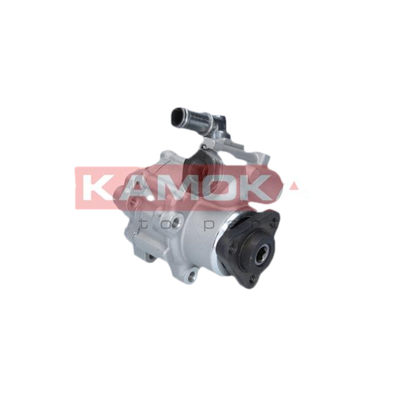 KAMOKA Hydraulické čerpadlo pre riadenie PP022