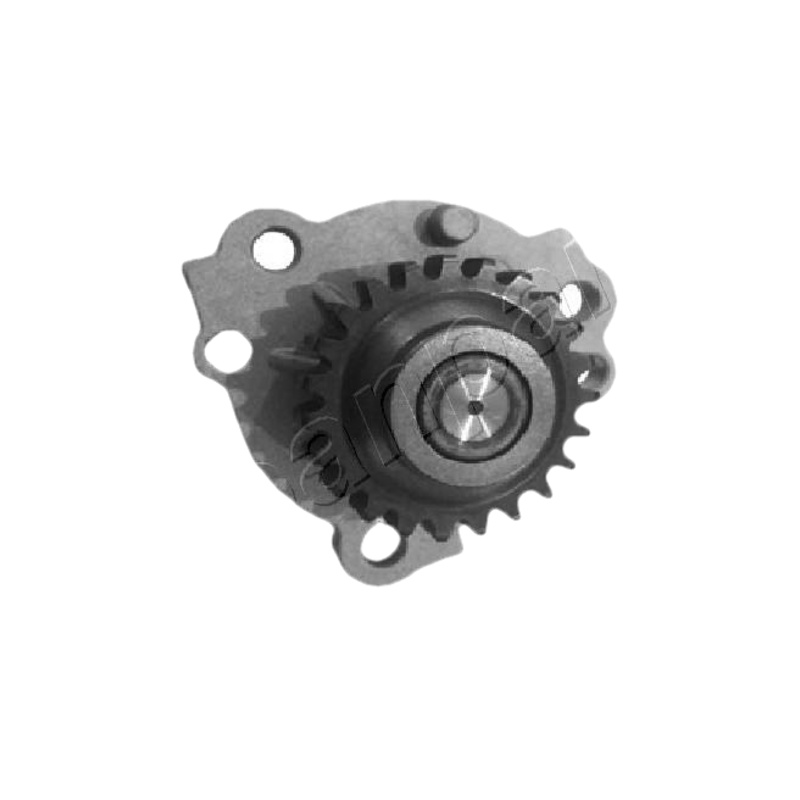 JAPANPARTS Olejové čerpadlo OP-HY13