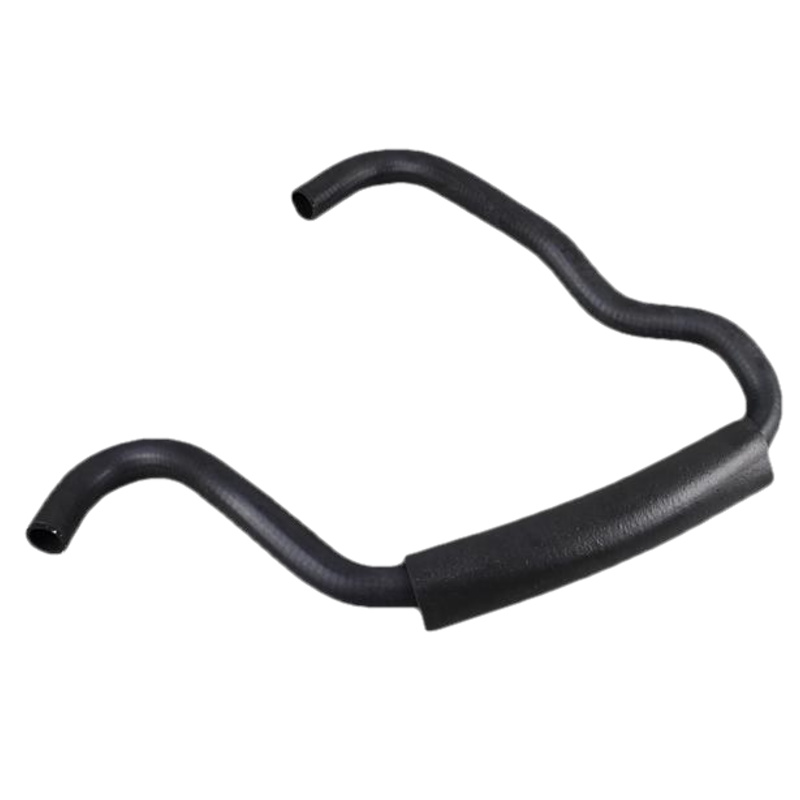 METZGER Hadica chladenia 2421227