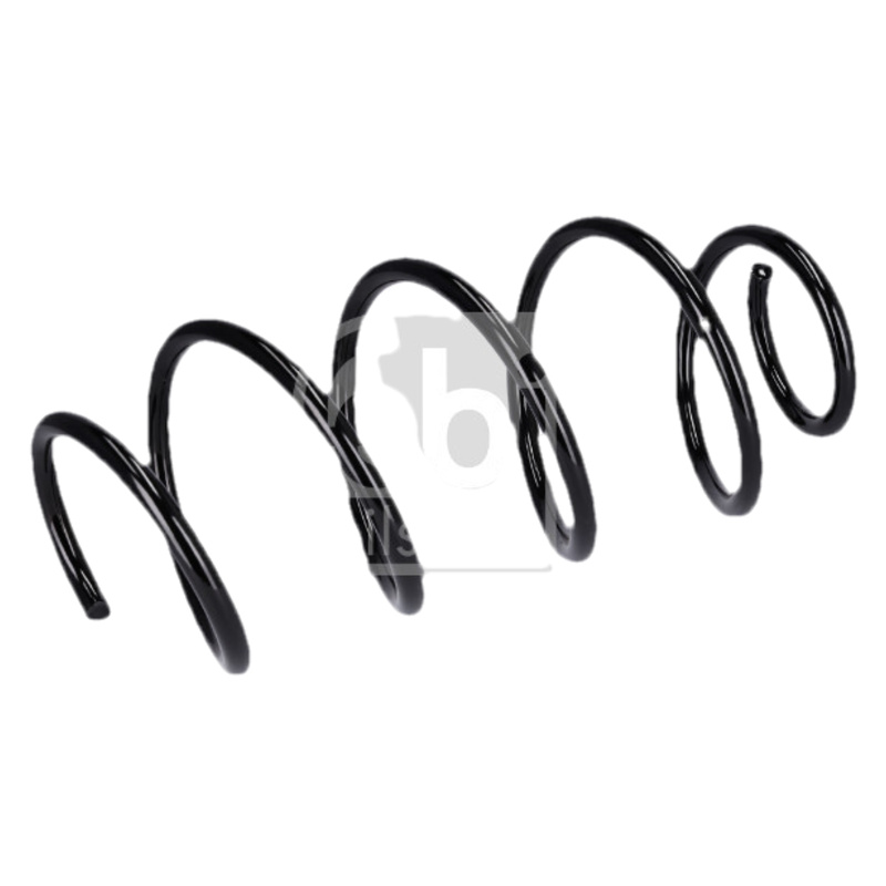 E-shop FEBI BILSTEIN Pružina podvozku 181329