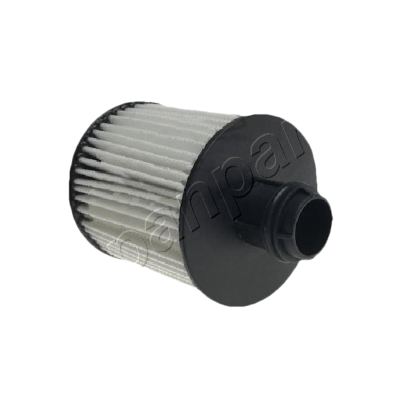 JAPANPARTS Olejový filter FO-ECO146