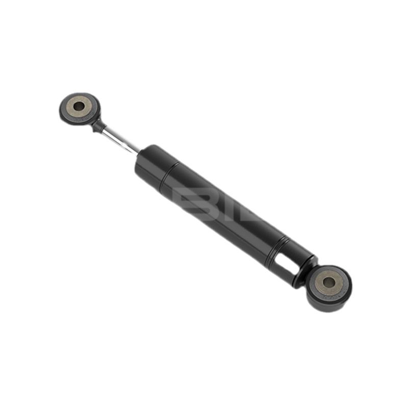 STABILUS Tlmič vibrácií rebrovaného klinového remeňa 8454BQ