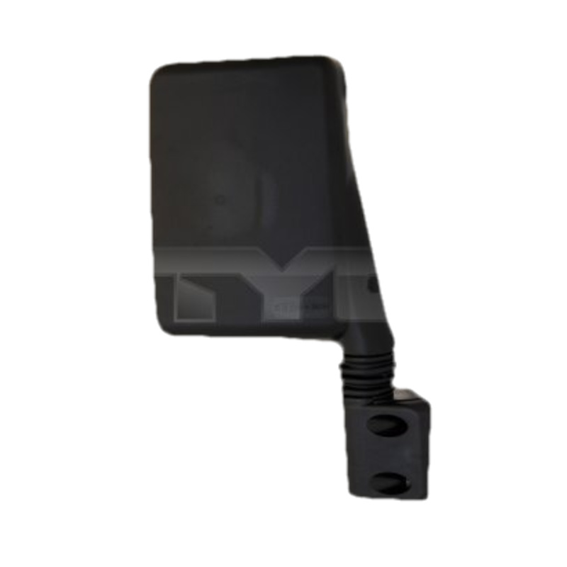 E-shop TYC Vonkajšie spätné zrkadlo 3050104