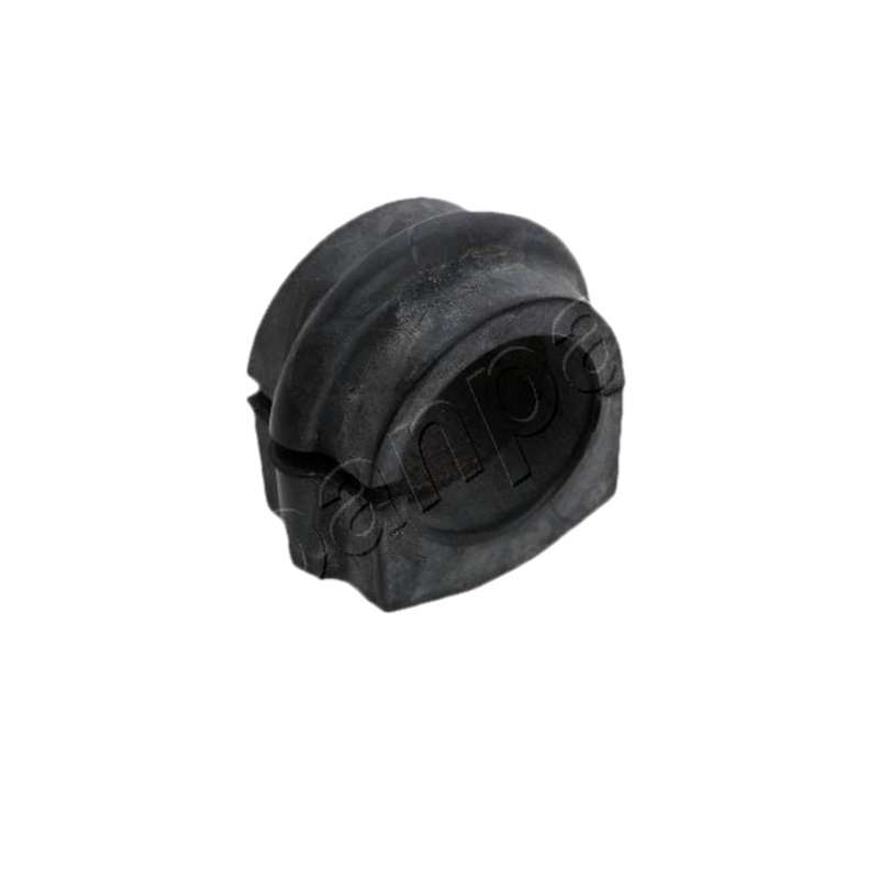 JAPANPARTS Ložiskové puzdro stabilizátora RU172