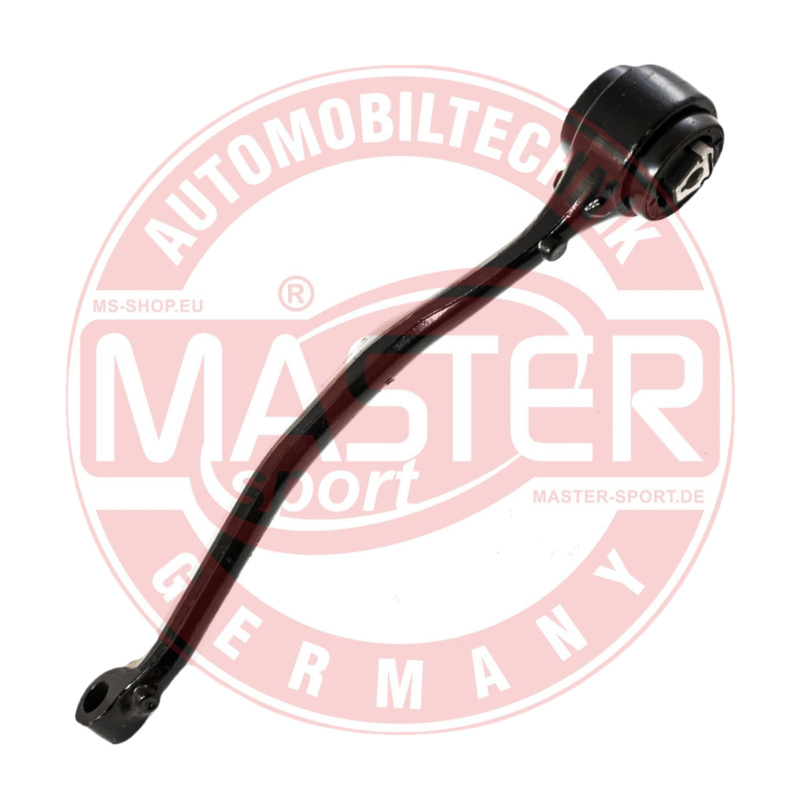MASTER-SPORT Rameno zavesenia kolies 31179PCSMS