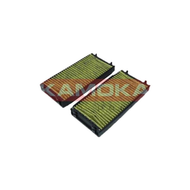 KAMOKA Filter vnútorného priestoru 6080061