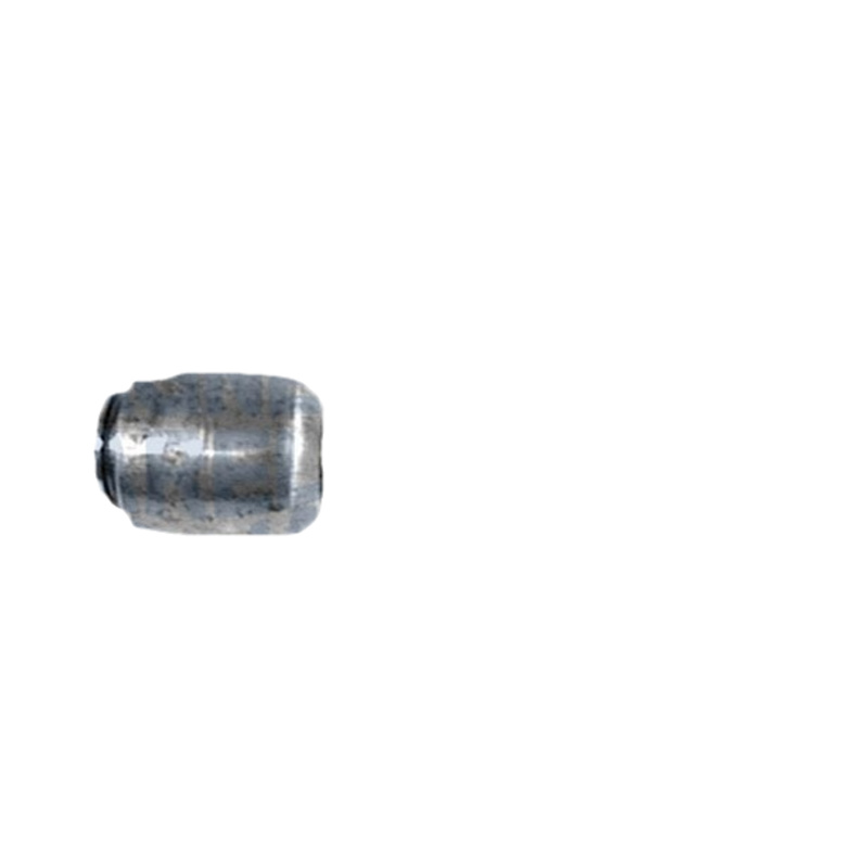 MAGNETI MARELLI Axiálny čap tiahla riadenia 301181313790