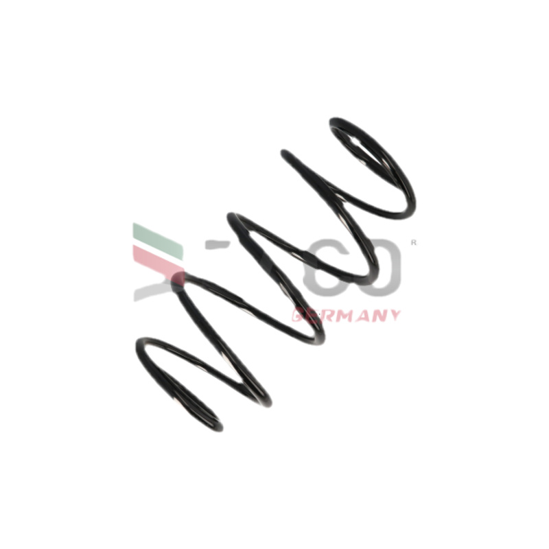 E-shop DACO Pružina podvozku 802622