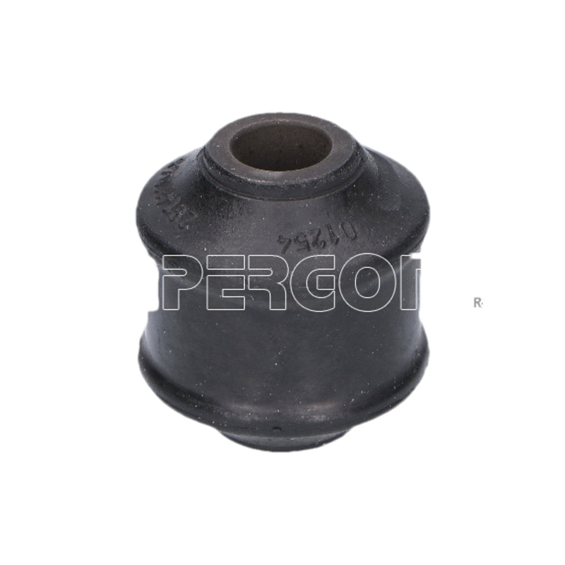 ORIGINAL IMPERIUM Uloženie priečneho stabilizátora 32333
