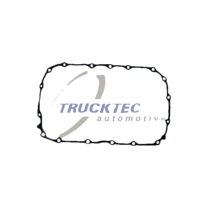 TRUCKTEC AUTOMOTIVE Tesnenie olejovej vane automatickej prevodovky 0825038