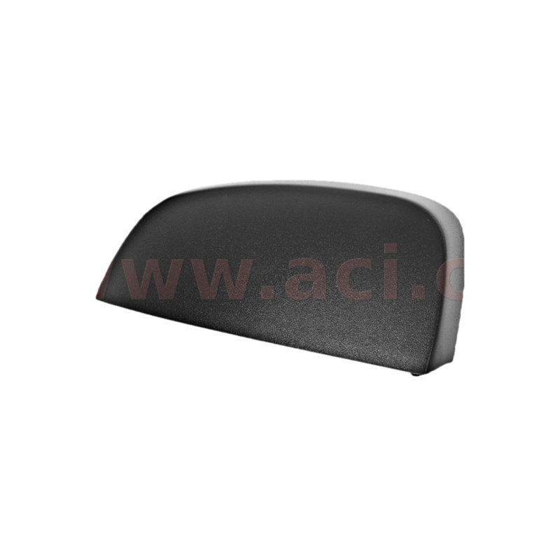 kryt zpětného zrcátka pro lak L ACI 2740843
