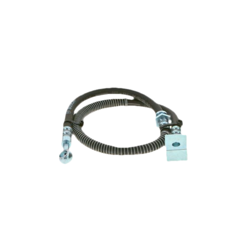 BOSCH Brzdová hadica 1 987 481 A87