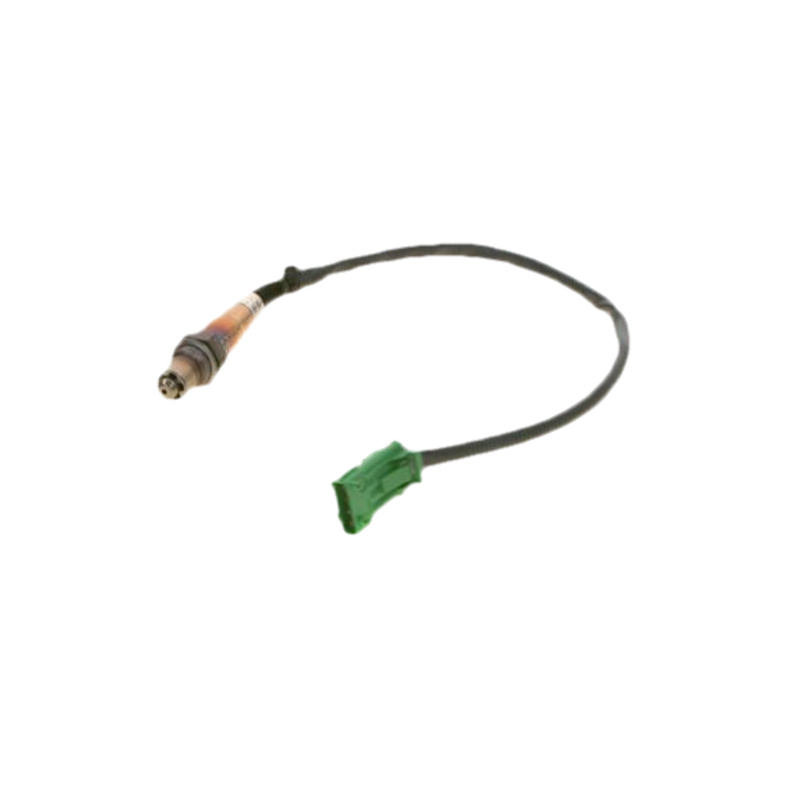 BOSCH Lambda sonda 0 258 010 363