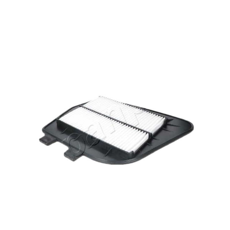 JAPANPARTS Vzduchový filter FA021S