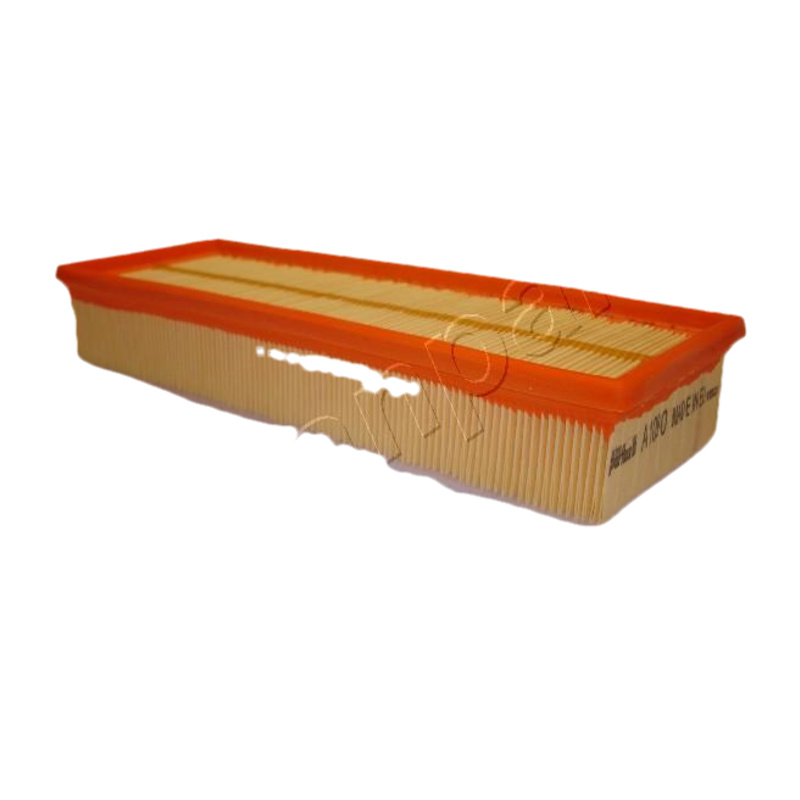 JAPANPARTS Vzduchový filter FA826S
