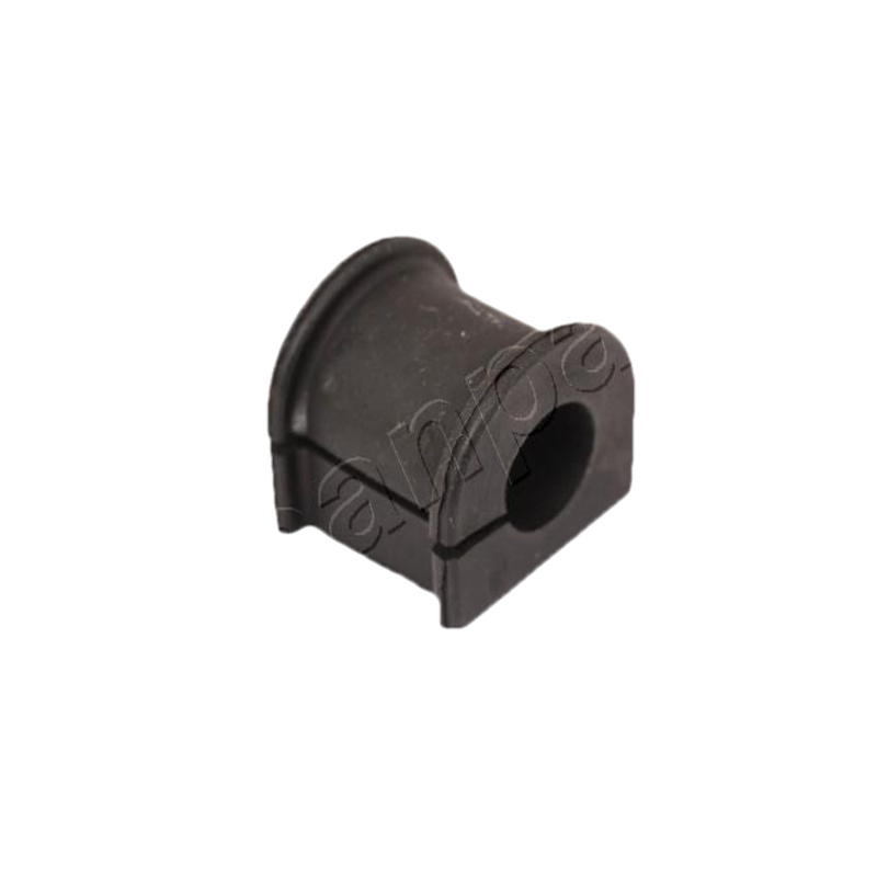 JAPANPARTS Ložiskové puzdro stabilizátora RU2107