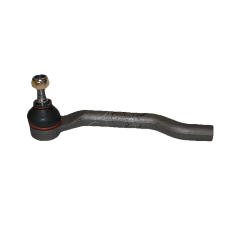 JAPANPARTS Hlava/čap spojovacej tyče riadenia TI415L