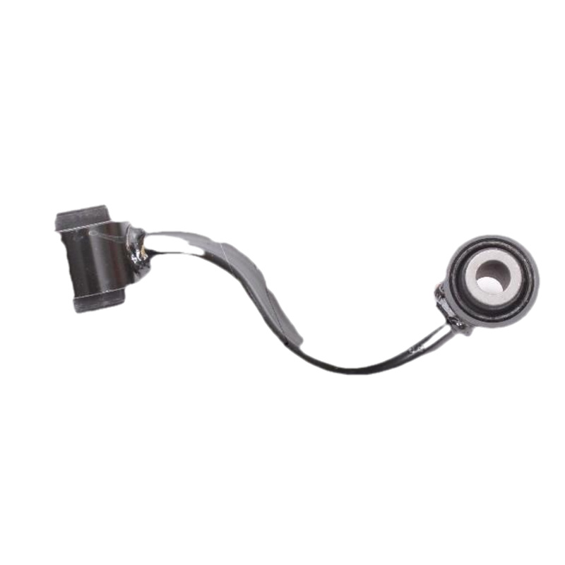 ASHIKA Stabilizátor podvozku 106-01-134L