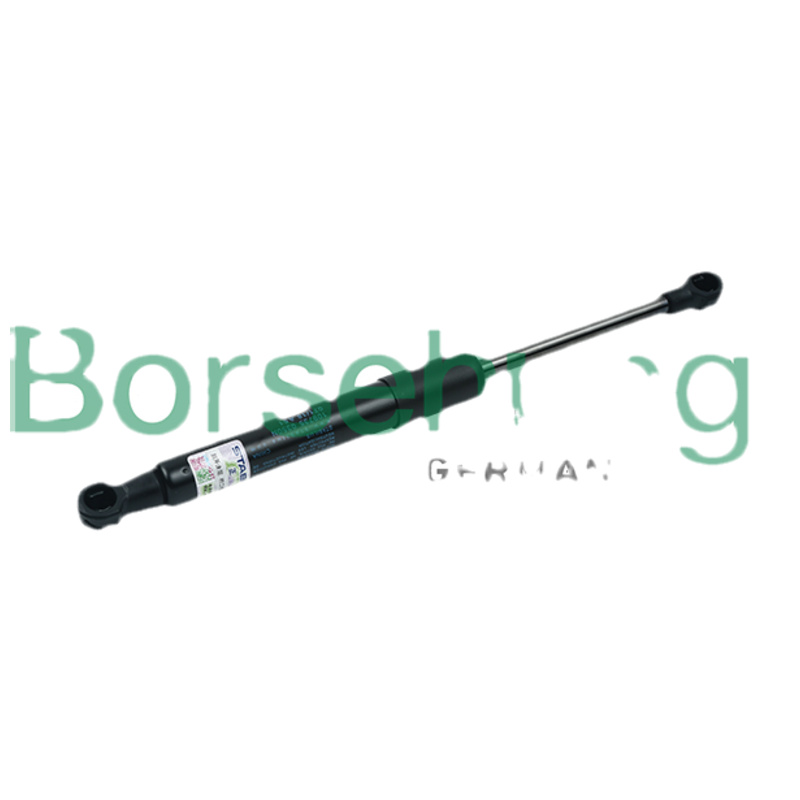 E-shop BORSEHUNG Pneumatická pružina, Batožinový/nákladný priestor B18436