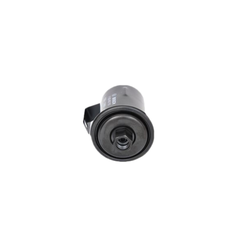 BOSCH Palivový filter F026403757