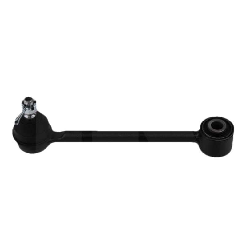 NK Rameno zavesenia kolies 5013449