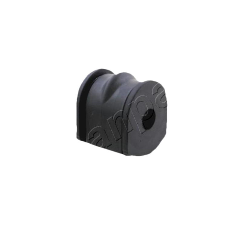 JAPANPARTS Ložiskové puzdro stabilizátora RU-1077