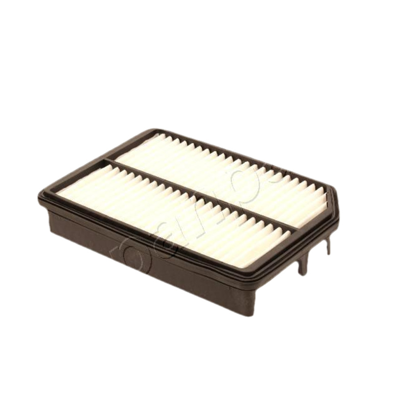 JAPANPARTS Vzduchový filter FA-K33S