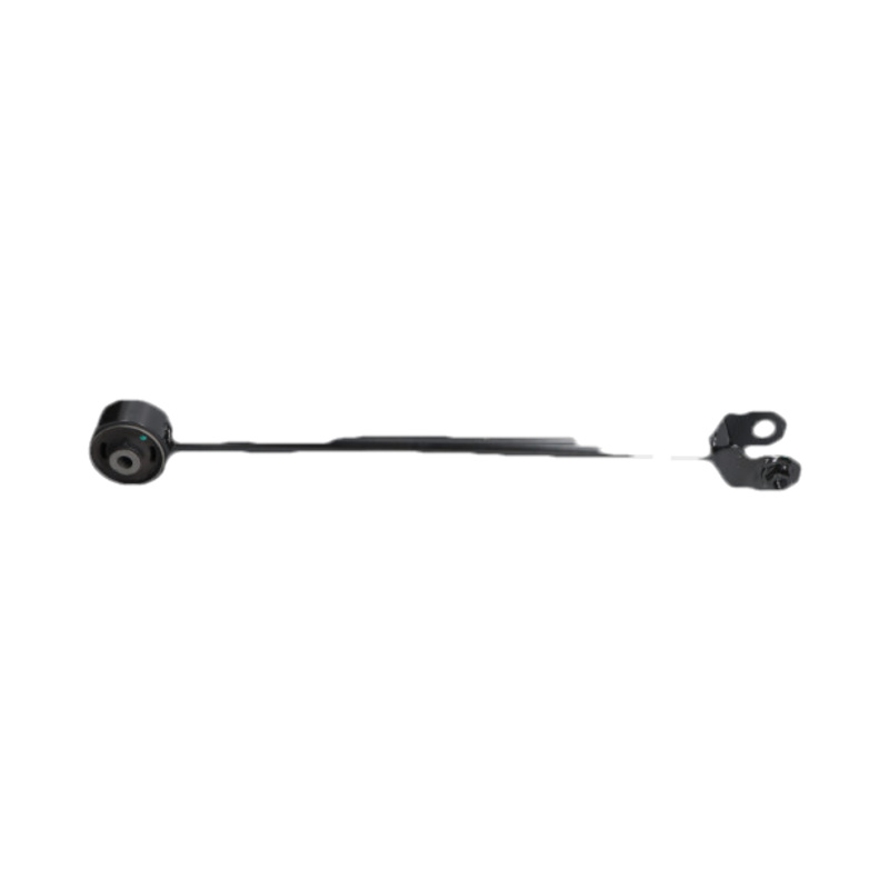 KAVO PARTS Rameno zavesenia kolies SCA-3168