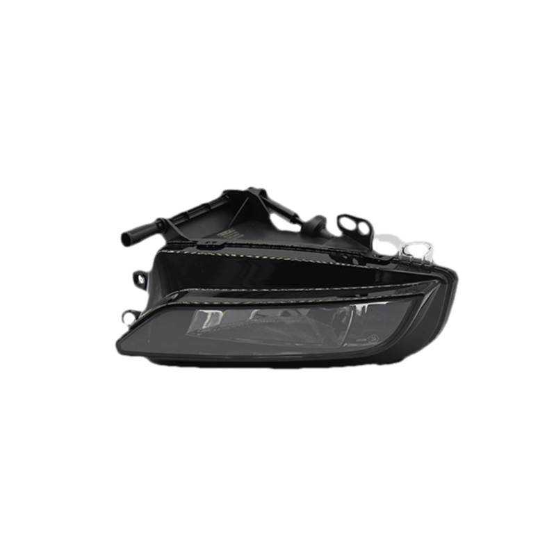 E-shop DPA Hmlové svetlo 99411787202