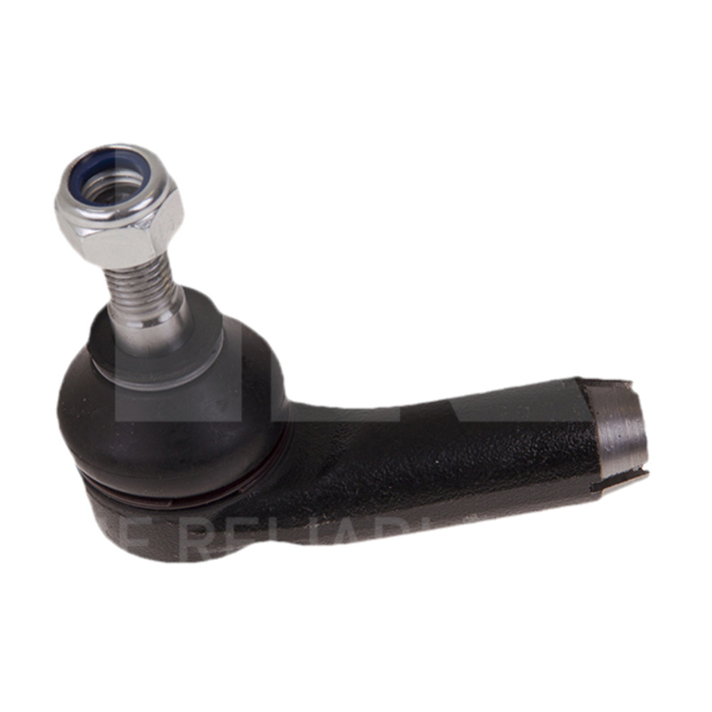 E-shop NK Hlava/čap spojovacej tyče riadenia 5034730