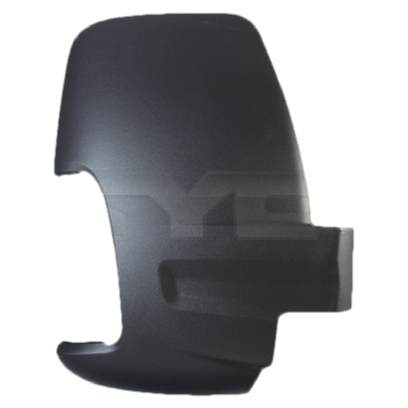 TYC Kryt Vonkajšieho zrkadla 310-0220-2