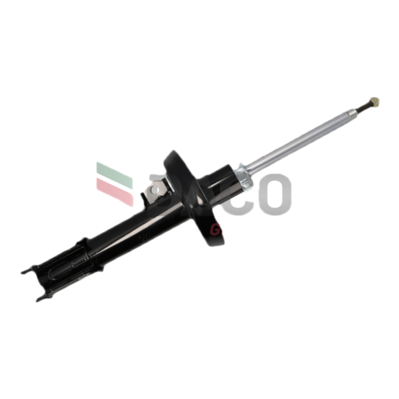 DAC Tlmič pérovania 453608