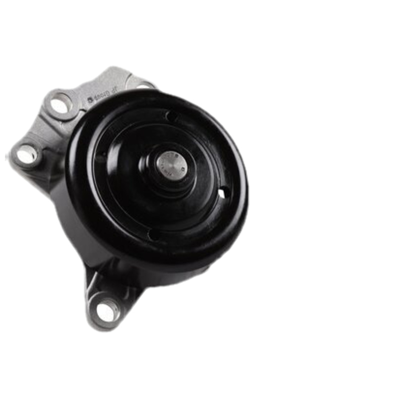JP GROUP Vodné čerpadlo, chladenie motora 4114101800