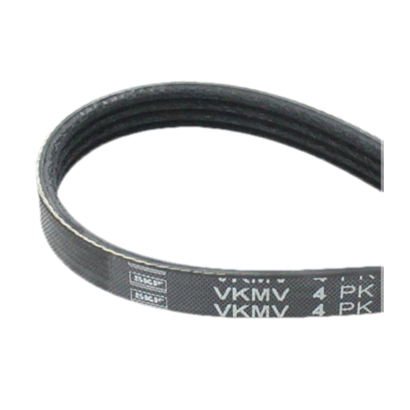 SKF Ozubený klinový remeň VKMV4PK1770