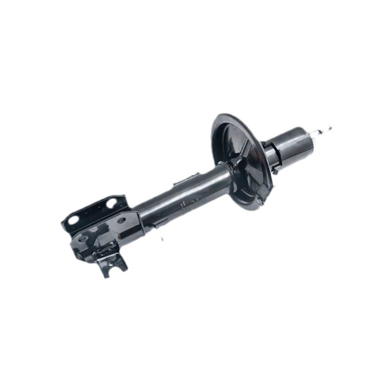 MAGNETI MARELLI Tlmič pérovania 357097070100