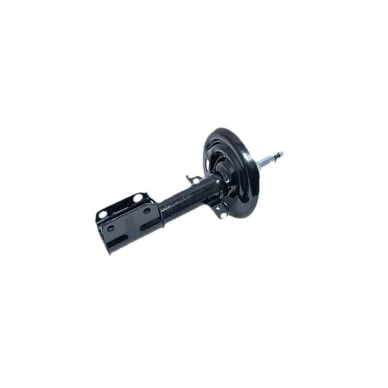 MAGNETI MARELLI Tlmič pérovania 357248070000