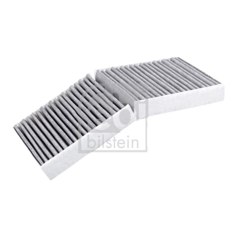 FEBI BILSTEIN Filter vnútorného priestoru 23921
