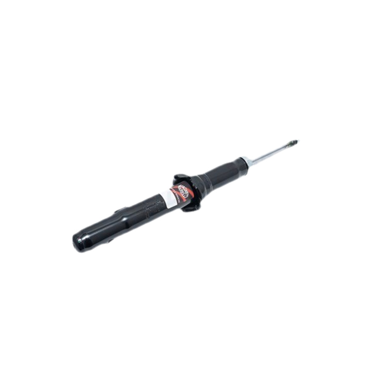 MAGNETI MARELLI Tlmič pérovania 357281070200