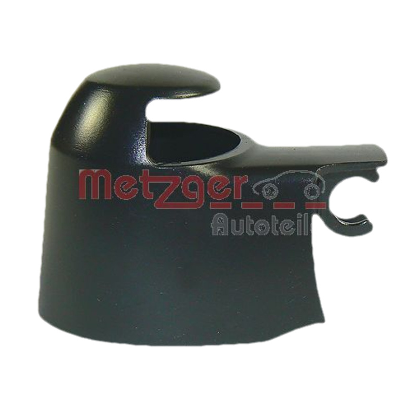 METZGER Krytka ramienka stierača 2190171