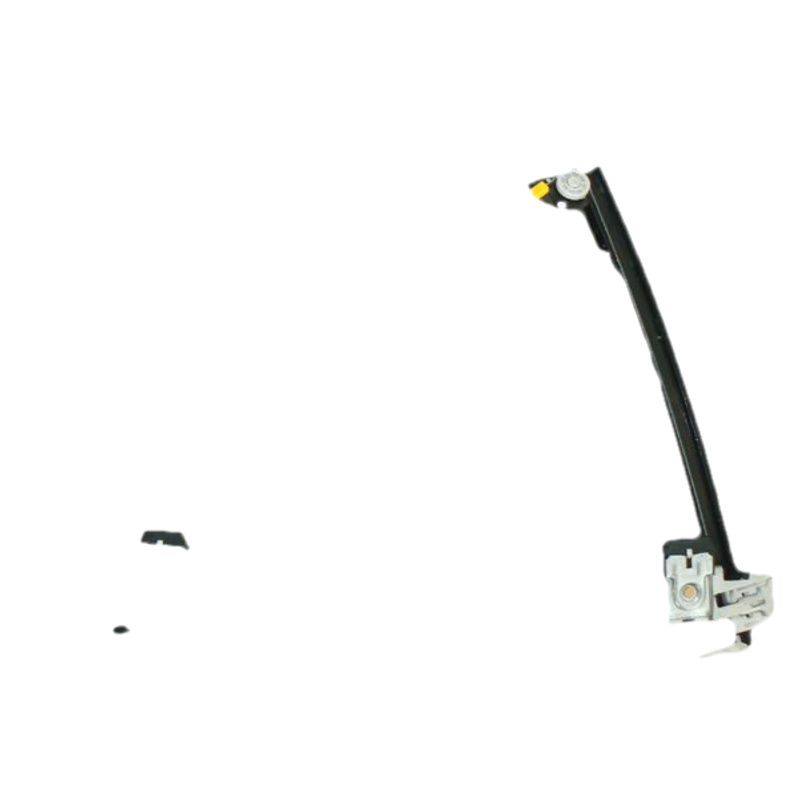 METZGER Mechanizmus zdvíhania okna 2160047