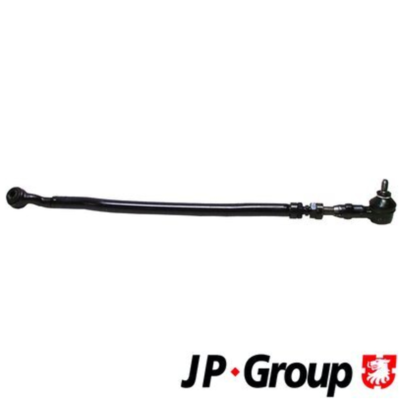 E-shop JP GROUP Spojovacia tyč riadenia 1144400580