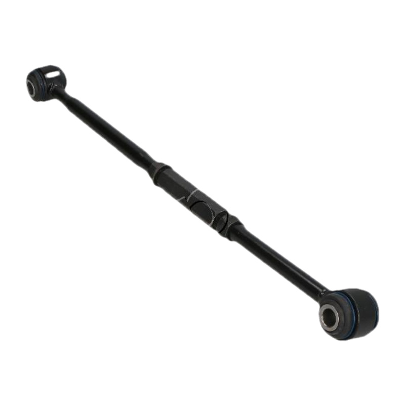 JAPKO Rameno zavesenia kolies 722031R